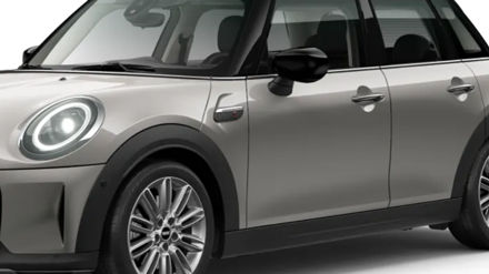 車両損傷査定基準